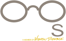 Specs in Quincy, IL Logo