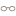 Glasses Icon-Specs Quincy, IL